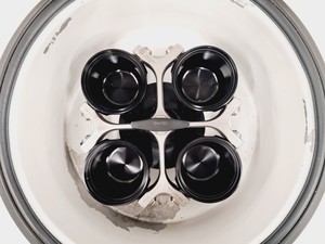 Thumbnail image of Beckman Coulter Allegra X-12R Centrifuge