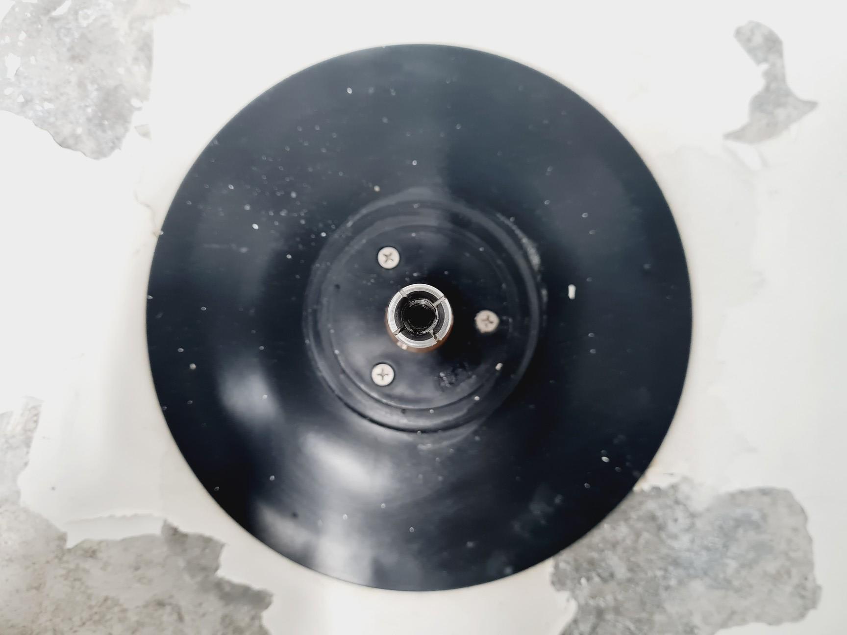 Image of Beckman Coulter Allegra X-12R Centrifuge