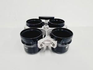 Thumbnail image of Beckman Coulter Allegra X-12R Centrifuge