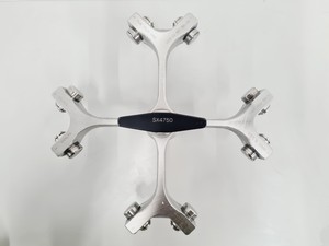 Thumbnail image of Beckman Coulter Allegra X-12R Centrifuge