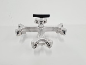 Thumbnail image of Beckman Coulter Allegra X-12R Centrifuge