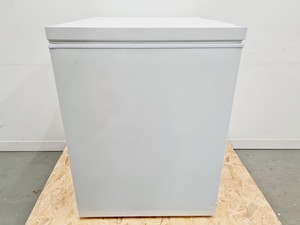 Thumbnail image of LabCold RLCF0720 Under Bench Laboratory Freezer