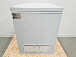 Thumbnail image of LabCold RLCF0720 Under Bench Laboratory Freezer