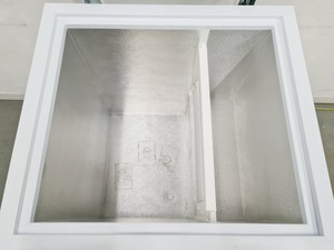 Thumbnail image of LabCold RLCF0720 Under Bench Laboratory Freezer
