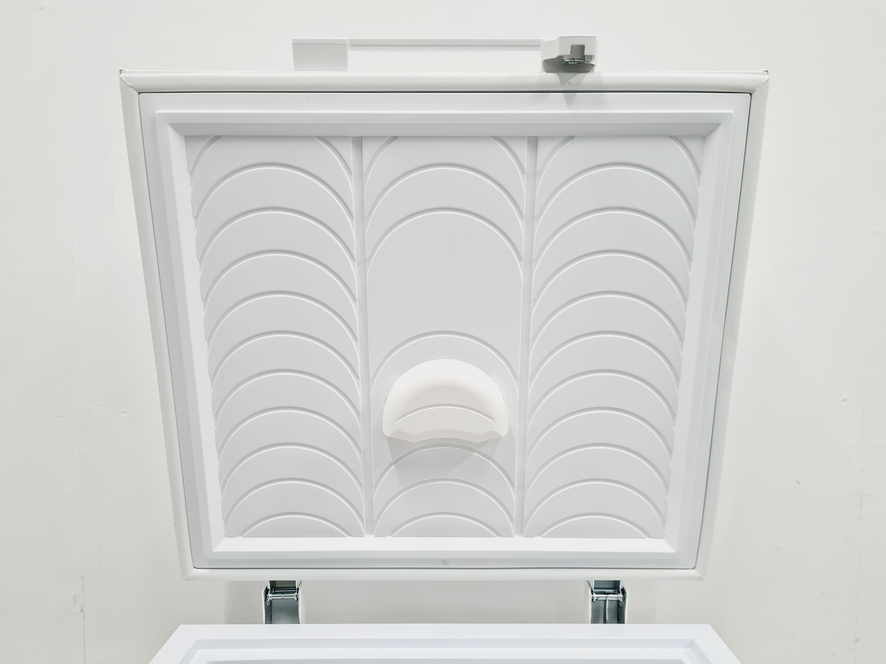 Image of LabCold RLCF0720 Under Bench Laboratory Freezer