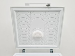 Thumbnail image of LabCold RLCF0720 Under Bench Laboratory Freezer