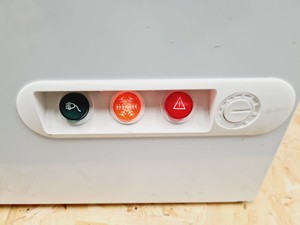 Thumbnail image of LabCold RLCF0720 Under Bench Laboratory Freezer