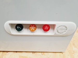 Thumbnail image of LabCold RLCF0720 Under Bench Laboratory Freezer