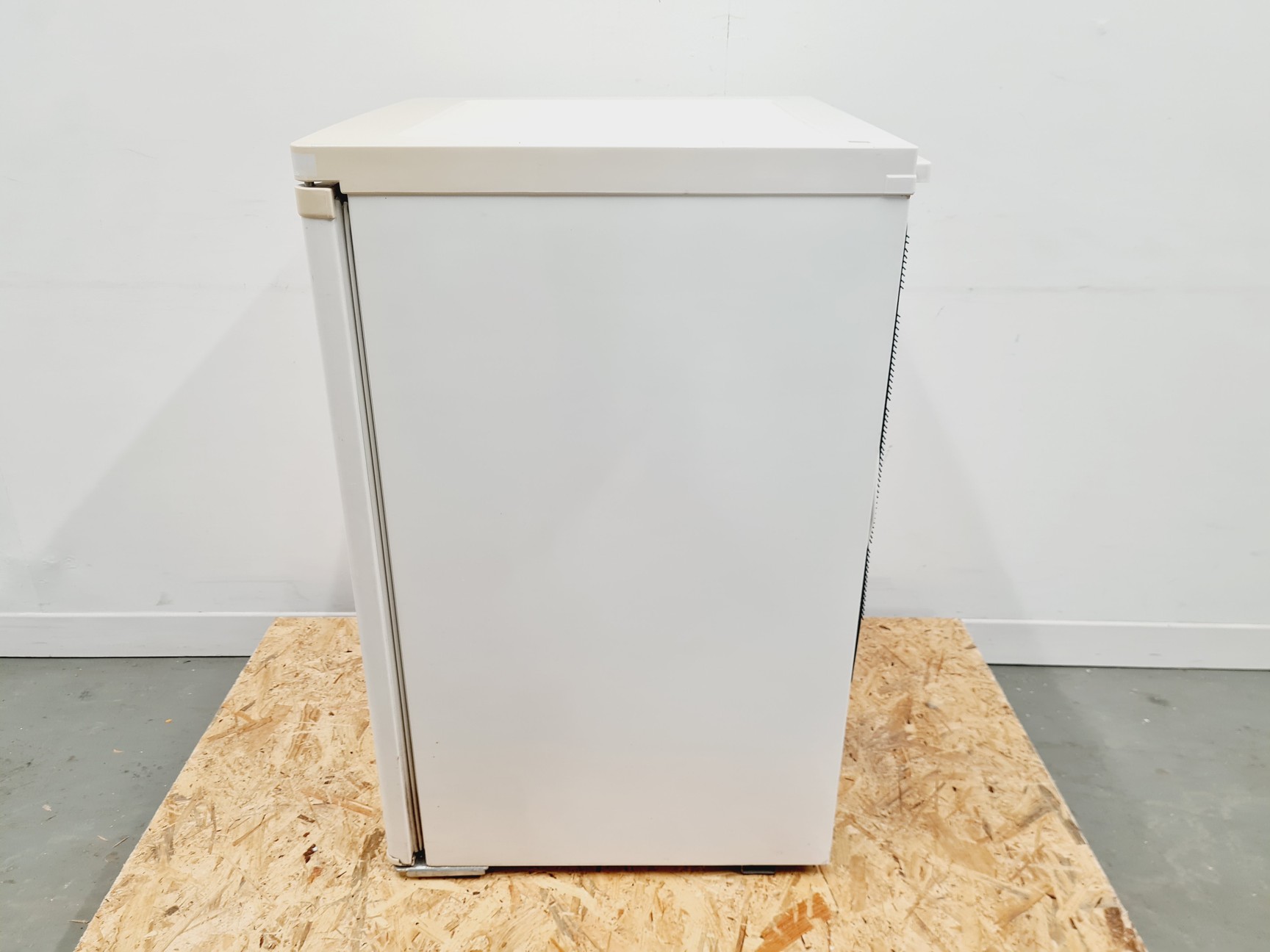 Image of Biocold Under Bench Laboratory Freezer