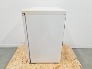 Thumbnail image of Biocold Under Bench Laboratory Freezer