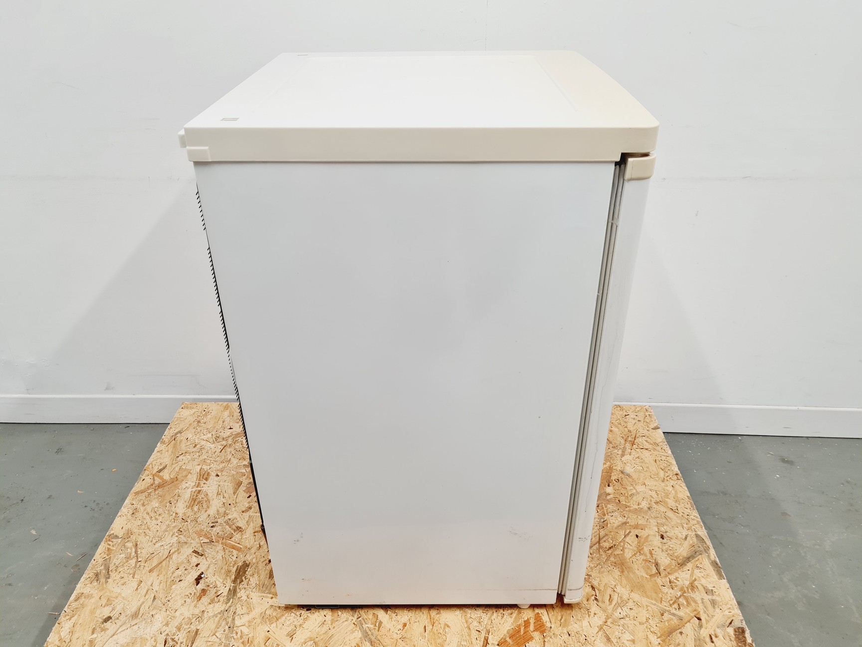 Image of Biocold Under Bench Laboratory Freezer