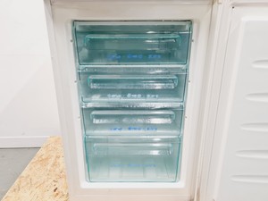 Thumbnail image of Biocold Under Bench Laboratory Freezer