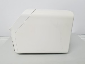 Thumbnail image of Applied Biosystems QuantStudio 5 Real-Time PCR Instrument 384-Well