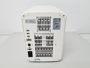 Thumbnail image of Applied Biosystems QuantStudio 5 Real-Time PCR Instrument 384-Well