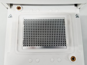 Thumbnail image of Applied Biosystems QuantStudio 5 Real-Time PCR Instrument 384-Well