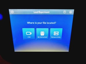 Thumbnail image of Applied Biosystems QuantStudio 5 Real-Time PCR Instrument 384-Well