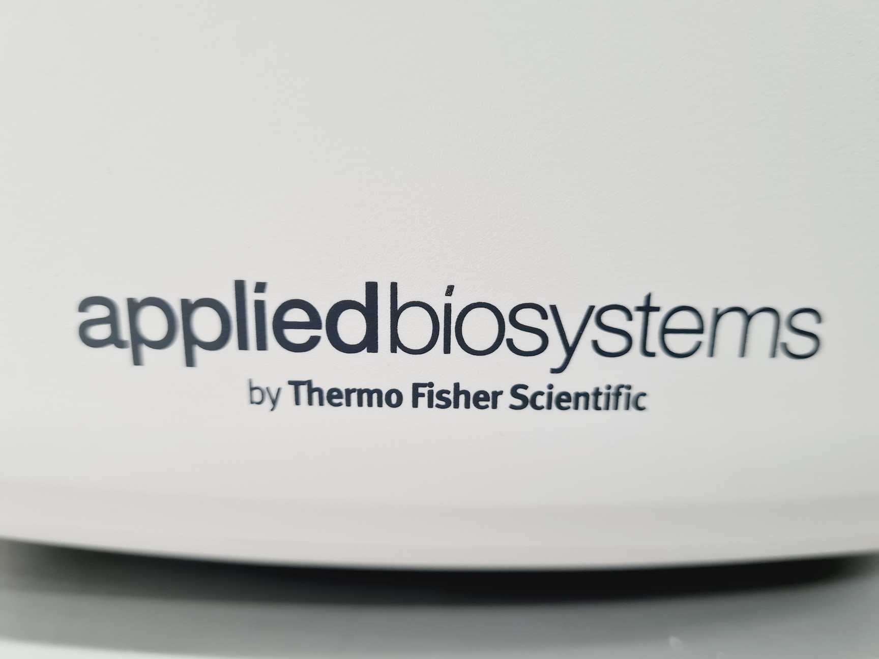 Image of Applied Biosystems QuantStudio 5 Real-Time PCR Instrument 384-Well