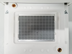 Thumbnail image of Applied Biosystems QuantStudio 5 Real-Time PCR Instrument 384-Well