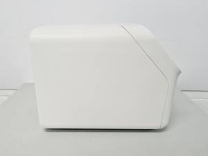 Thumbnail image of Applied Biosystems QuantStudio 5 Real-Time PCR Instrument 384-Well