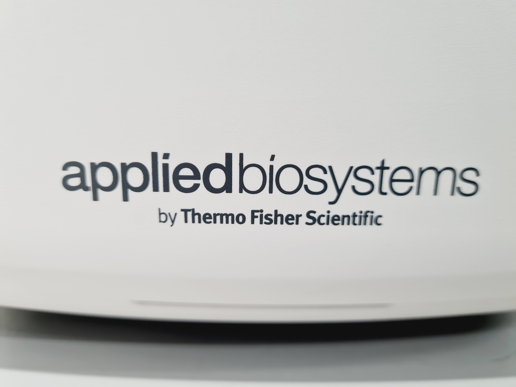 Image of Applied Biosystems QuantStudio 5 Real-Time PCR Instrument 384-Well