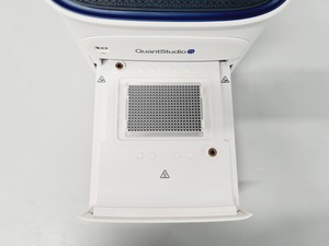 Thumbnail image of Applied Biosystems QuantStudio 5 Real-Time PCR Instrument 384-Well