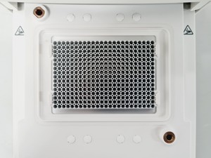 Thumbnail image of Applied Biosystems QuantStudio 5 Real-Time PCR Instrument 384-Well