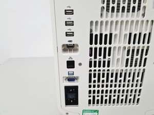 Thumbnail image of Applied Biosystems QuantStudio 5 Real-Time PCR Instrument 384-Well