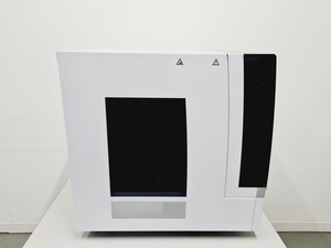 Thumbnail image of Agilent MagnisDx NGS Prep System