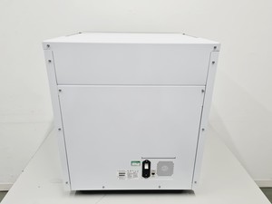 Thumbnail image of Agilent MagnisDx NGS Prep System