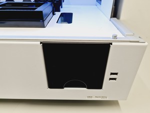 Thumbnail image of Agilent MagnisDx NGS Prep System