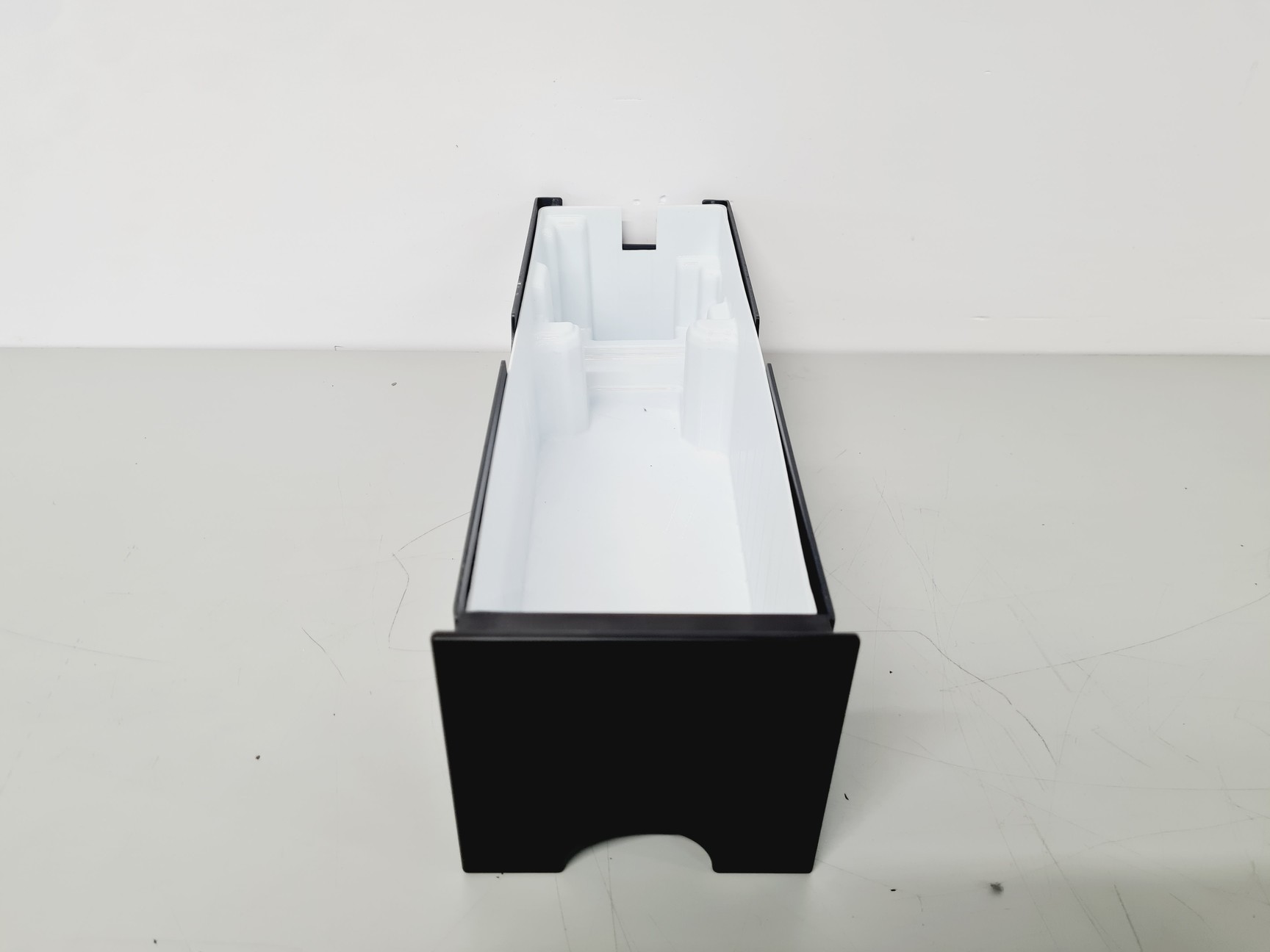 Image of Agilent MagnisDx NGS Prep System