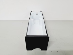 Thumbnail image of Agilent MagnisDx NGS Prep System