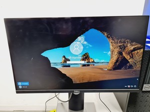 Thumbnail image of Agilent MagnisDx NGS Prep System