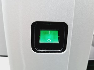 Thumbnail image of Hamilton Microlab Star Let M Liquid Handler