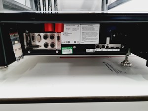 Thumbnail image of Hamilton Microlab Star Let M Liquid Handler