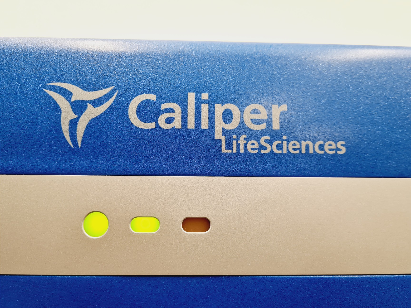 Image of Caliper LifeSciences Sciclone G3 / G3T Liquid Handler