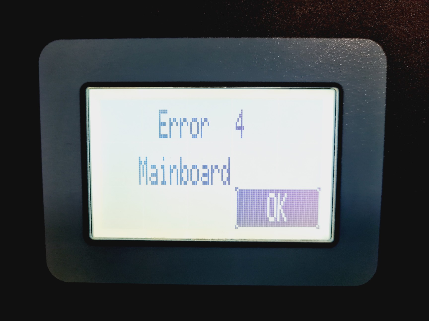 Image of Caliper LifeSciences Sciclone G3 / G3T Liquid Handler