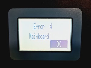 Thumbnail image of Caliper LifeSciences Sciclone G3 / G3T Liquid Handler