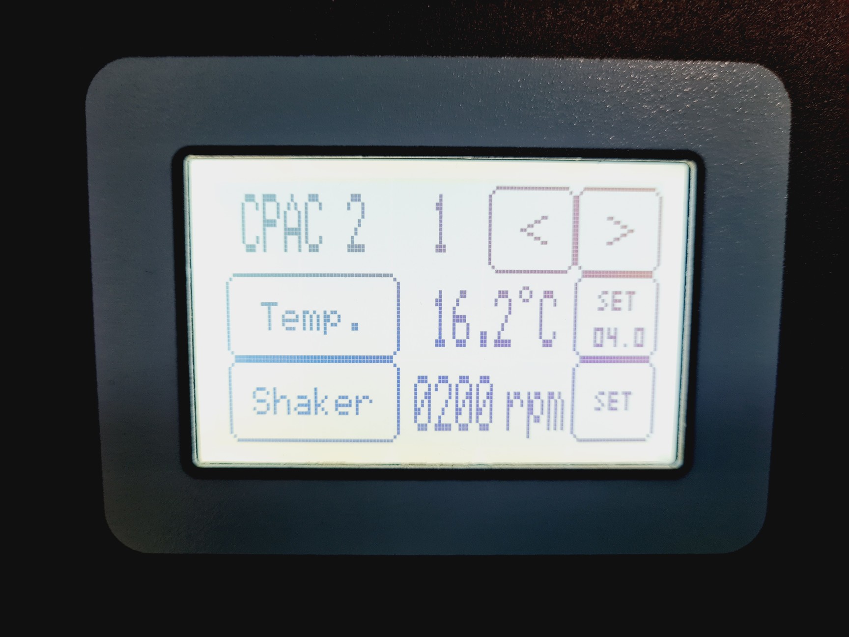 Image of Caliper LifeSciences Sciclone G3 / G3T Liquid Handler