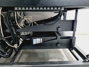 Thumbnail image of Caliper LifeSciences Sciclone G3 / G3T Liquid Handler