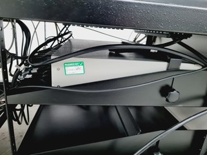 Thumbnail image of Caliper LifeSciences Sciclone G3 / G3T Liquid Handler