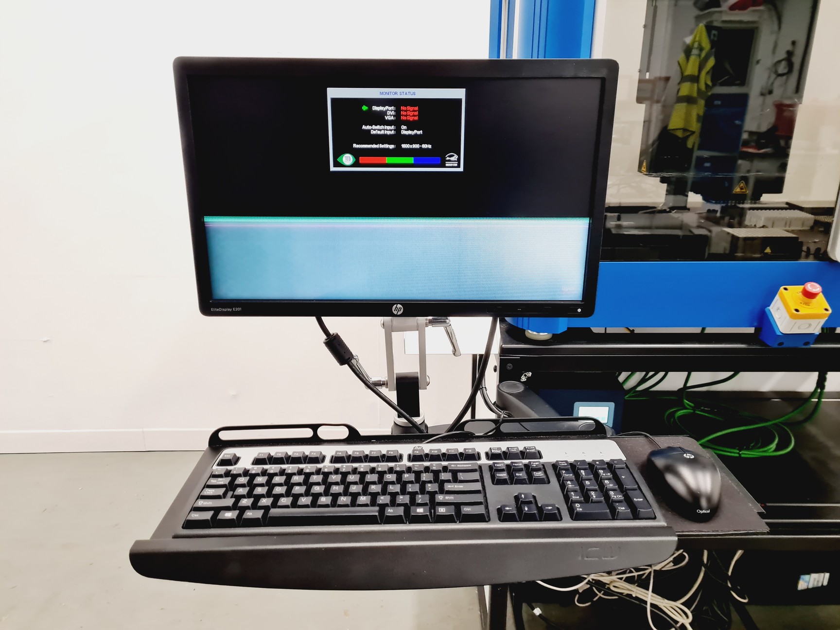 Image of Caliper LifeSciences Sciclone G3 / G3T Liquid Handler