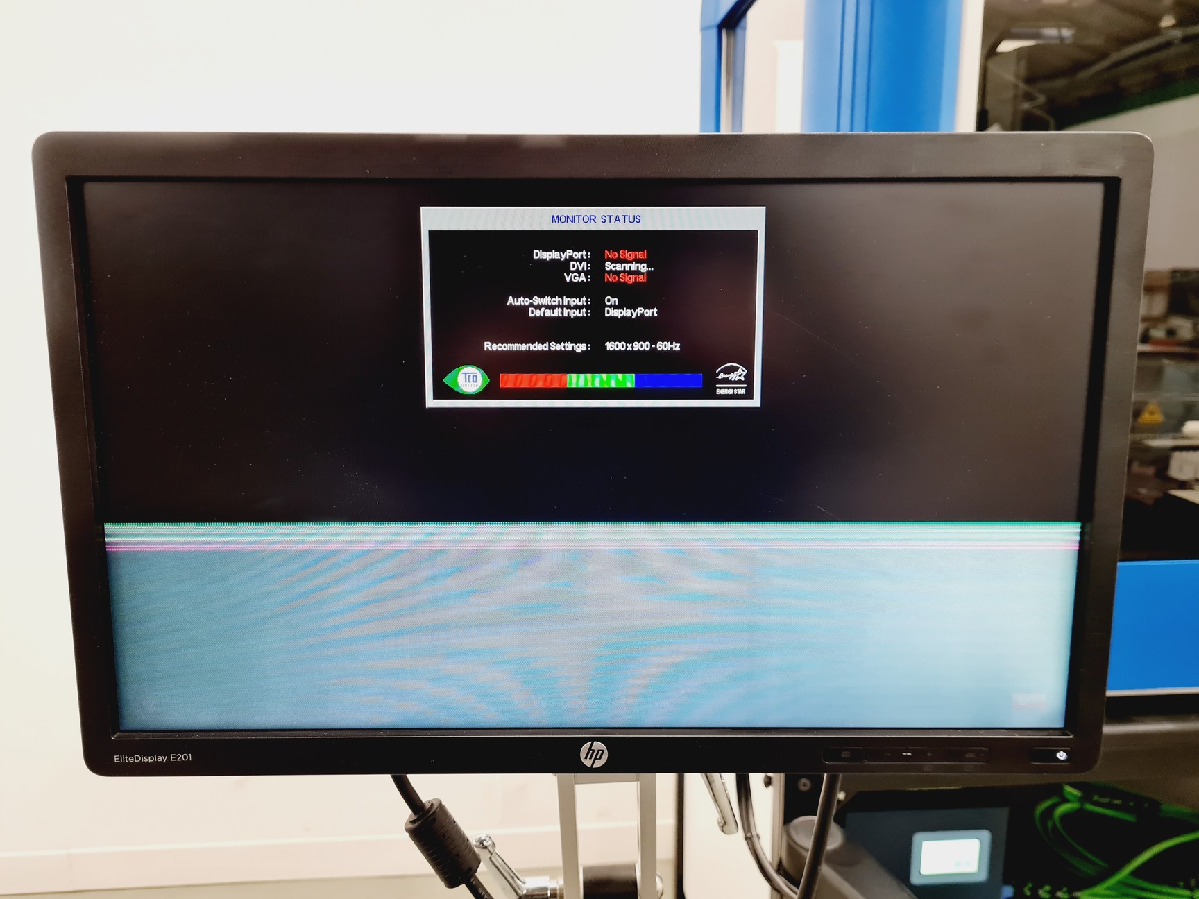 Image of Caliper LifeSciences Sciclone G3 / G3T Liquid Handler