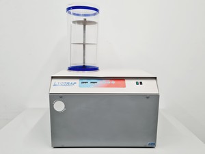 Thumbnail image of LTE Scientific Lyotrap Freeze Dryer