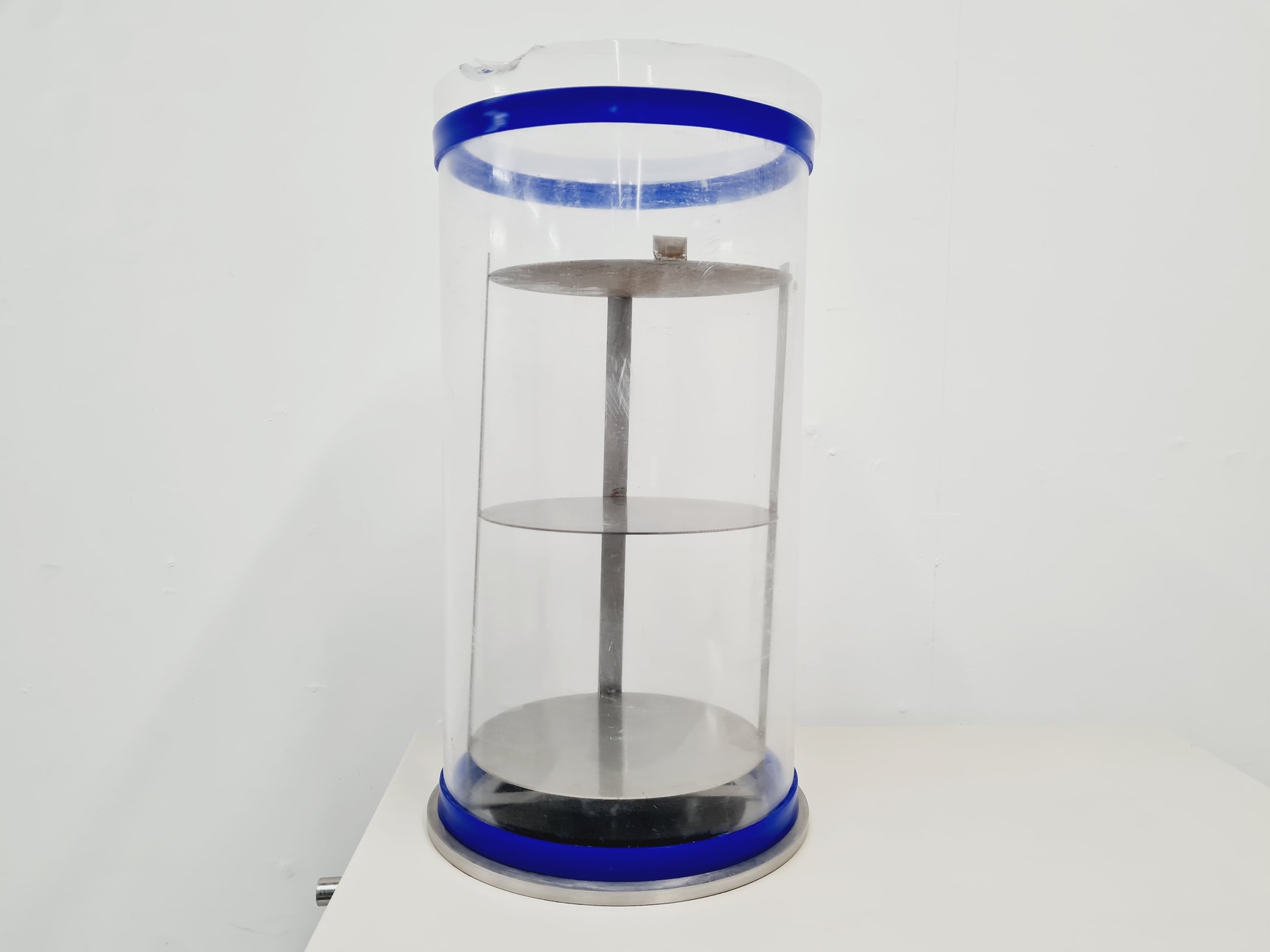 Image of LTE Scientific Lyotrap Freeze Dryer