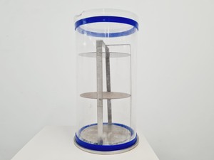 Thumbnail image of LTE Scientific Lyotrap Freeze Dryer