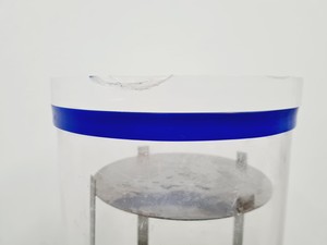 Thumbnail image of LTE Scientific Lyotrap Freeze Dryer