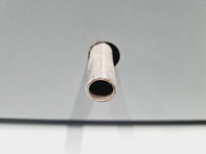 Thumbnail image of LTE Scientific Lyotrap Freeze Dryer