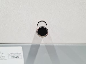 Thumbnail image of LTE Scientific Lyotrap Freeze Dryer