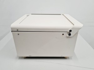 Thumbnail image of Hettich Universal 16 Centrifuge